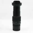 Sigma 16-300mm f/3.5-6.7 DC OS Contemporary Canon RF-S gebraucht