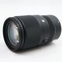 Sigma 16-300mm f/3.5-6.7 DC OS Contemporary Canon RF-S gebraucht