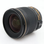 Nikon AF-S 28mm f/1.8G gebraucht