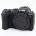 Canon EOS R7 Gehäuse gebraucht