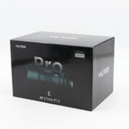 Viltrox 27mm f/1.2 AF PRO Sony E gebraucht