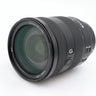 Sony FE 24-105mm F/4 G OSS gebraucht