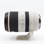 Canon RF 70-200mm f/2.8 L IS USM used