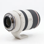 Canon RF 70-200mm f/2.8 L IS USM used