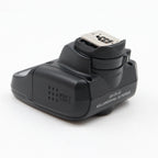 Canon Speedlite Transmitter ST-E3-RT V2 used