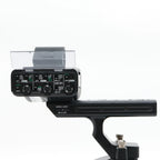 Sony XLR-H1 handle unit used