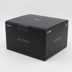 Fujifilm X100V used