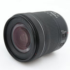 Canon RF 24-105mm f/4-7.1 IS STM used
