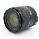 Nikon AF-S 18-300mm f/3.5-6.3G ED VR DX used