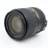 Nikon AF-S 18-300mm f/3.5-6.3G ED VR DX gebraucht