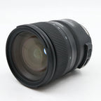Tamron SP 24-70mm f/2.8 Di VC USD G2 Canon EF gebraucht