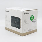 Tamron SP 24-70mm f/2.8 Di VC USD G2 Canon EF gebraucht