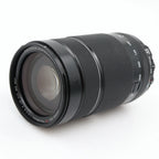 Fujifilm XF 70-300mm f/4-5.6 R LM OIS WR used