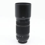 Fujifilm XF 70-300mm f/4-5.6 R LM OIS WR used
