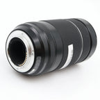 Fujifilm XF 70-300mm f/4-5.6 R LM OIS WR used