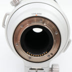 Fujifilm XF 150-600mm F/5.6-8 R LM OIS WR occasion