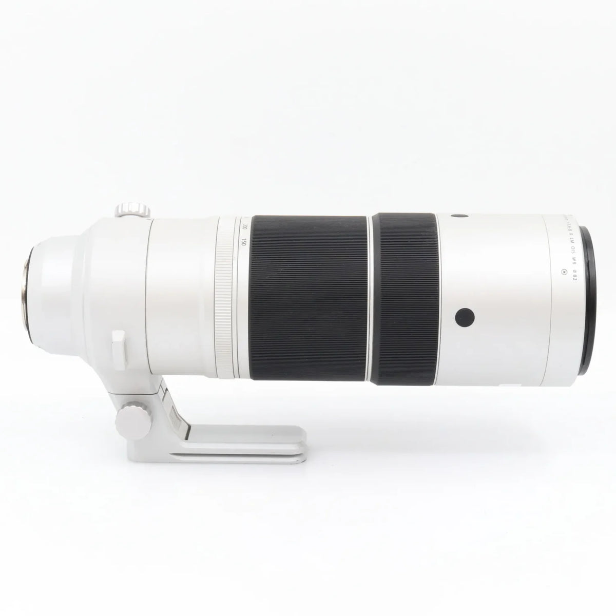 Fujifilm XF 150-600mm F/5.6-8 R LM OIS WR occasion