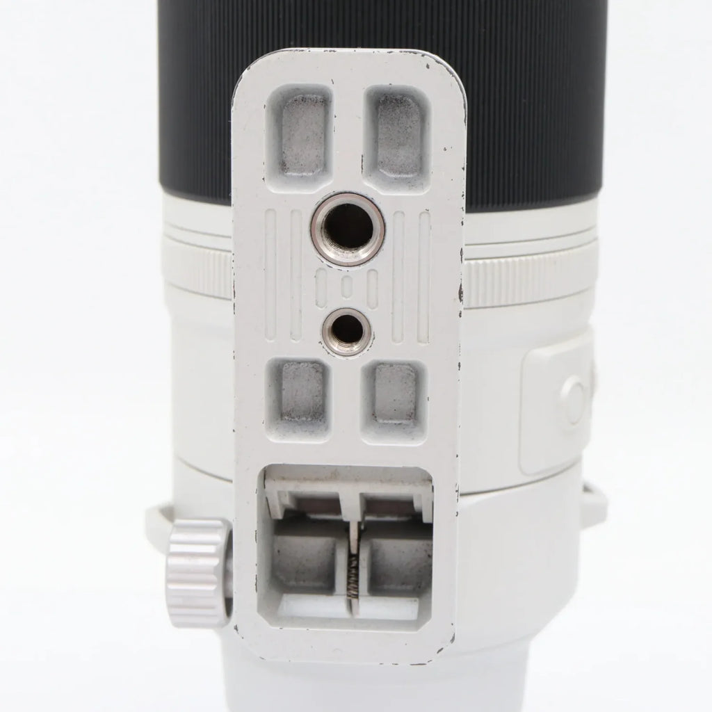 Fujifilm XF 150-600mm F/5.6-8 R LM OIS WR occasion