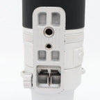 Fujifilm XF 150-600mm F/5.6-8 R LM OIS WR occasion