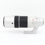 Fujifilm XF 150-600mm F/5.6-8 R LM OIS WR occasion