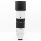 Fujifilm XF 150-600mm F/5.6-8 R LM OIS WR occasion