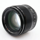 Fujifilm XF 56mm f/1.2 R gebraucht
