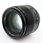 Fujifilm XF 56mm f/1.2 R gebraucht
