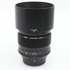 Fujifilm XF 56mm f/1.2 R gebraucht