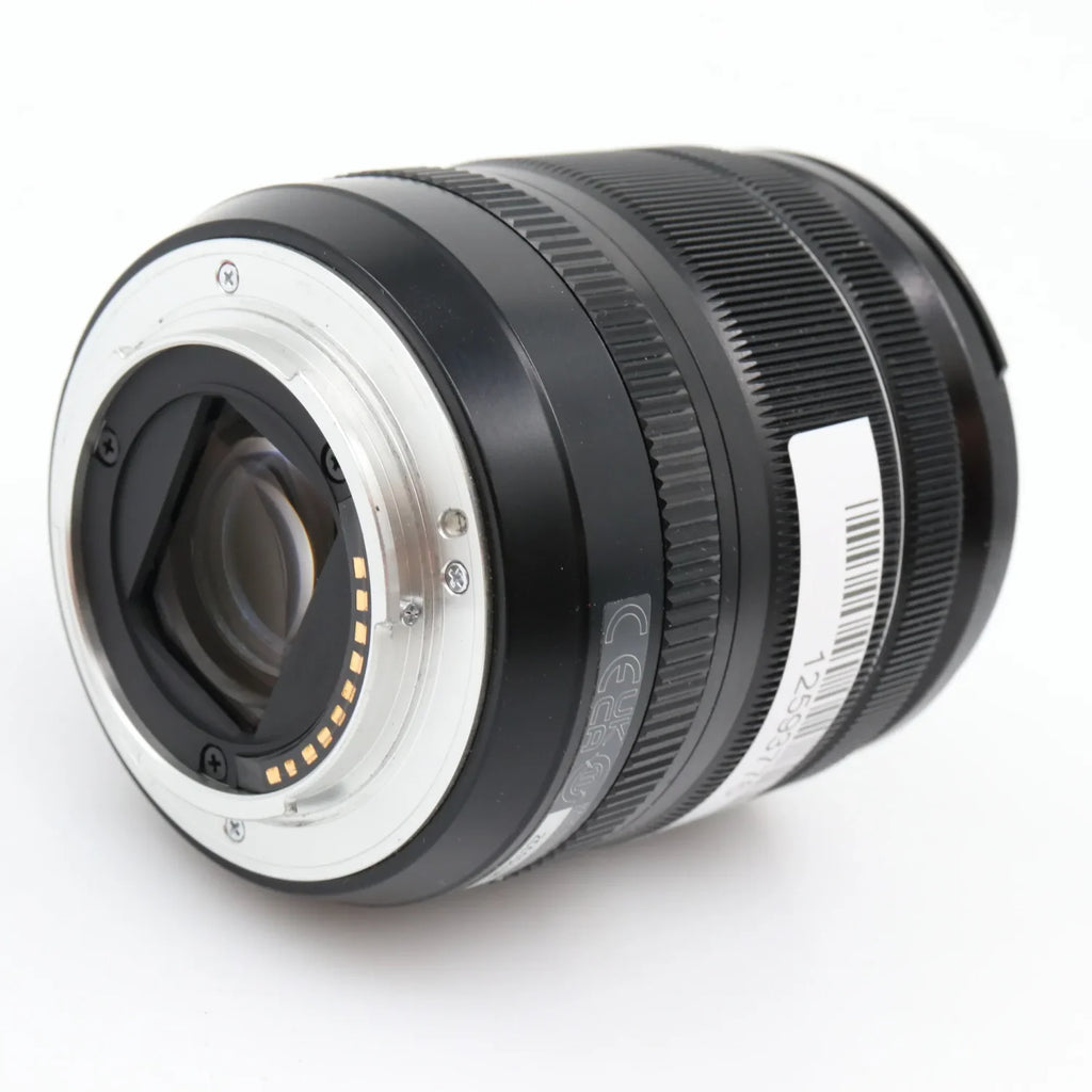 Fujifilm XF 18-55mm f/2.8-4 R LM OIS gebraucht