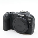 Canon EOS R8 Gehäuse gebraucht