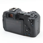 Canon EOS R8 Gehäuse gebraucht