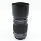 Panasonic Lumix G Vario 35-100mm f/2.8 Power OIS used
