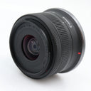 Canon RF-S 18-45mm f/4.5-6.3 IS STM gebraucht