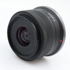 Canon RF-S 18-45mm f/4.5-6.3 IS STM gebraucht