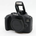 Canon EOS 2000D Gehäuse gebraucht