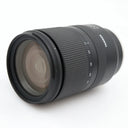 Tamron 17-70mm f/2.8 Di III-A VC RXD Sony E gebraucht
