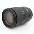 Tamron 17-70mm f/2.8 Di III-A VC RXD Sony E gebraucht