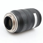 Tamron 17-70mm f/2.8 Di III-A VC RXD Sony E gebraucht