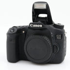 Canon EOS 70D Gehäuse gebraucht