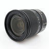 Nikon Z 24-70mm f/4 S gebraucht