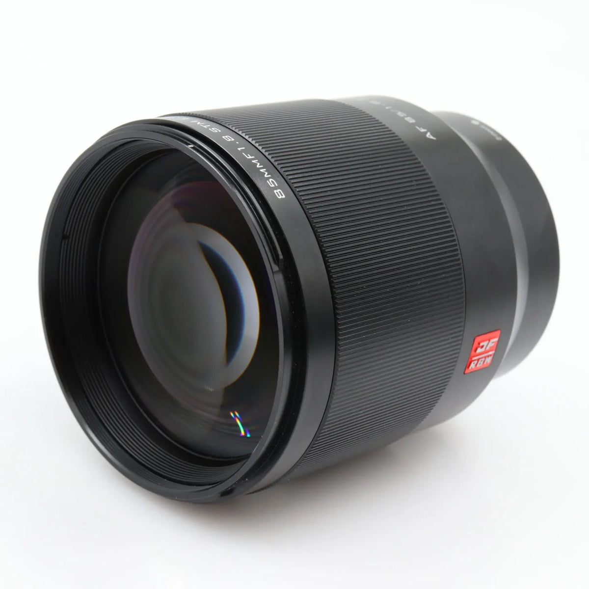 Viltrox 85mm f/1.8 AF Nikon Z used