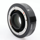 Sigma TC-1401 1.4x Teleconverter Nikon gebraucht