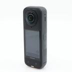 Insta360 X5 used