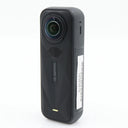 Insta360 X5 used