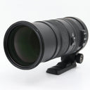 Sigma 150-500mm f/5-6.3 APO DG OS HSM Canon gebraucht