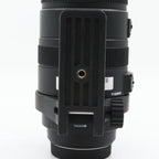 Sigma 150-500mm f/5-6.3 APO DG OS HSM Canon gebraucht