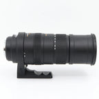 Sigma 150-500mm f/5-6.3 APO DG OS HSM Canon gebraucht