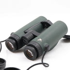 Swarovski EL Range 8x42 gebraucht