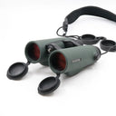 Swarovski EL Range 8x42 gebraucht