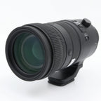 Sigma 70-200mm f/2.8 DG DN OS Sports Sony FE used